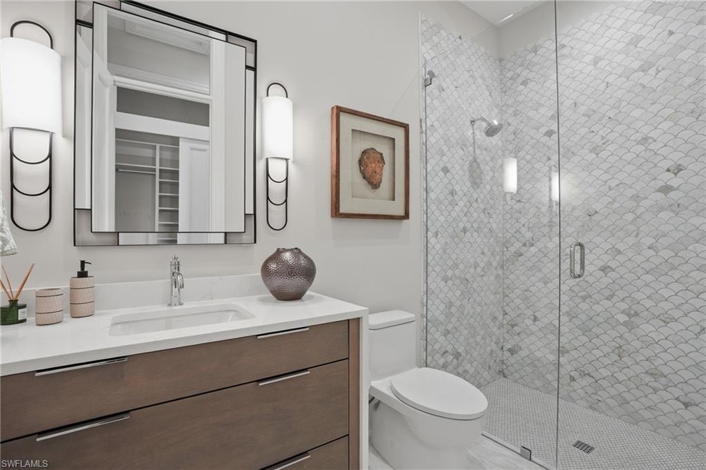 510 Neapolitan Lane Naples, FL 34103 - Photo 32 of 50