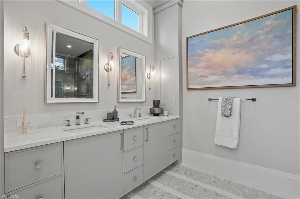 510 Neapolitan Lane Naples, FL 34103 - Photo 35 of 50