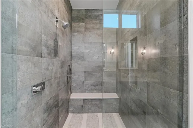 $6,750,000 | 510 Neapolitan Lane, Naples, FL 34103