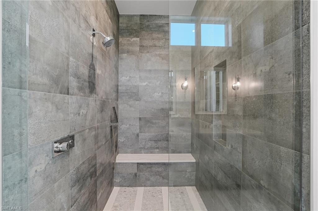 510 Neapolitan Lane Naples, FL 34103 - Photo 36 of 50