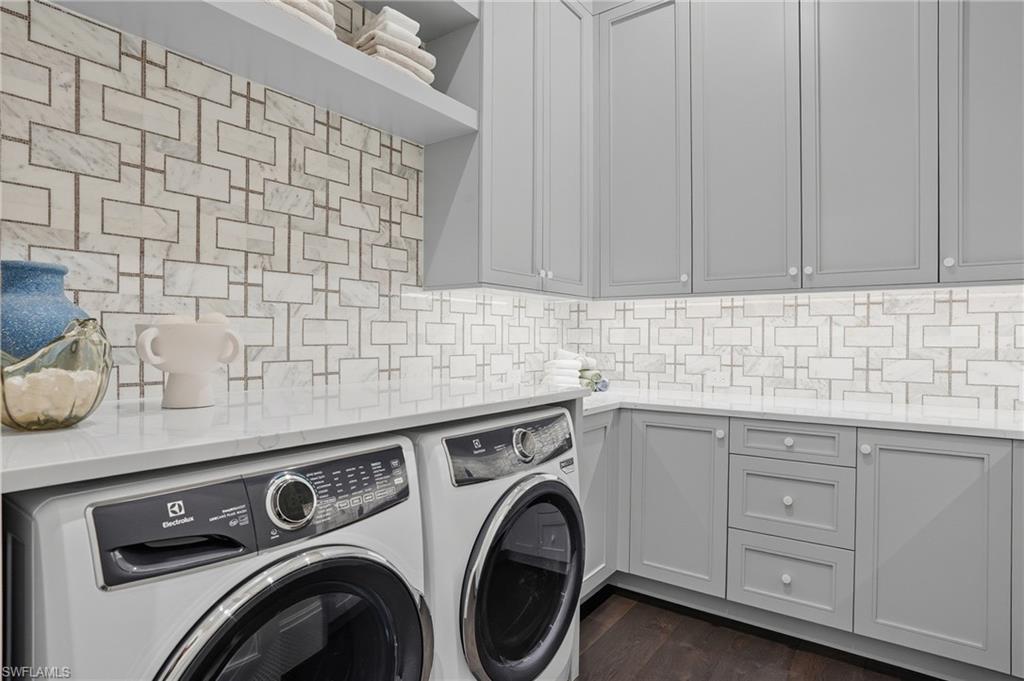 510 Neapolitan Lane Naples, FL 34103 - Photo 39 of 50