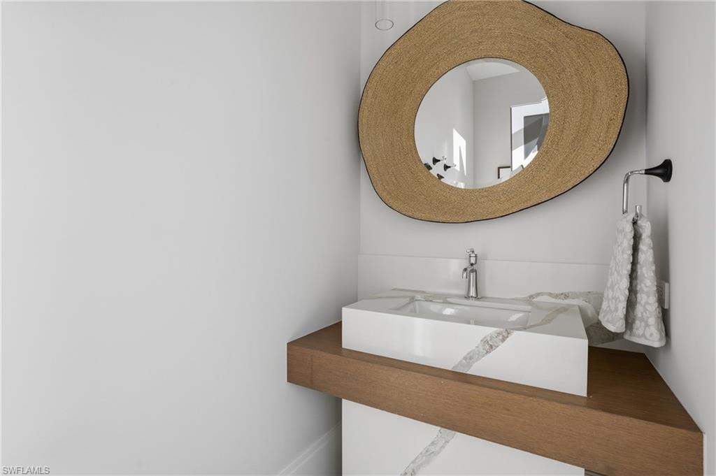 510 Neapolitan Lane Naples, FL 34103 - Photo 40 of 50 Pool Bath