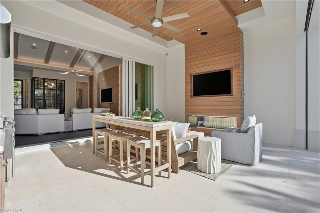 510 Neapolitan Lane Naples, FL 34103 - Photo 43 of 50