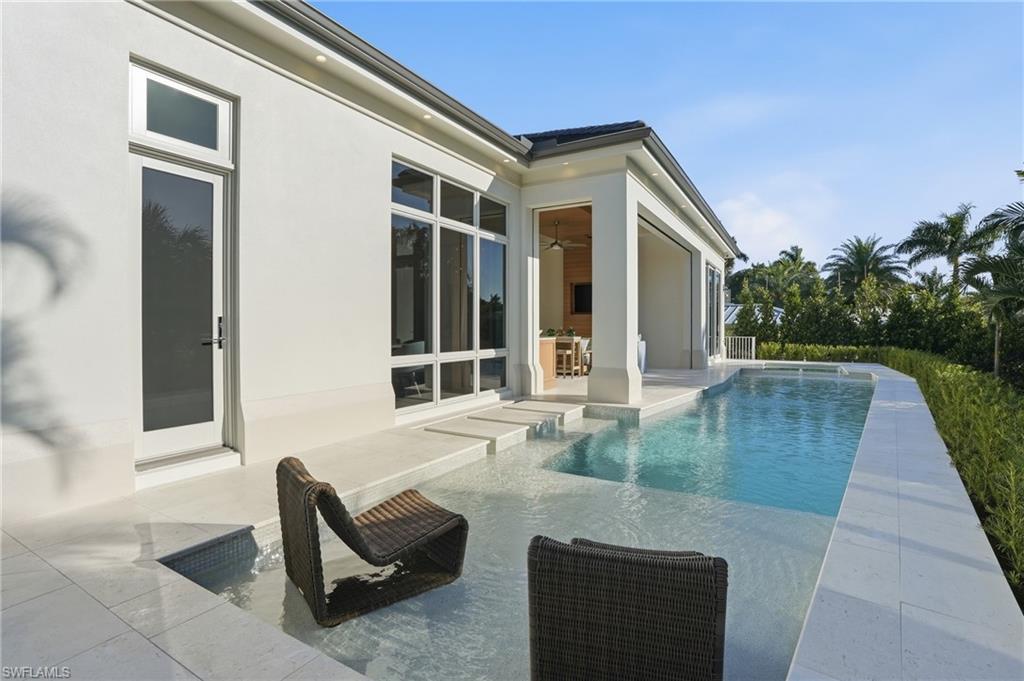 510 Neapolitan Lane Naples, FL 34103 - Photo 46 of 50