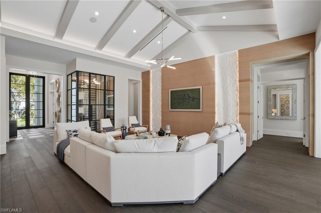 510 Neapolitan Lane Naples, FL 34103 - Photo 6 of 50