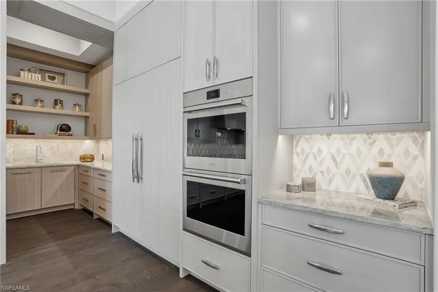 $6,750,000 | 510 Neapolitan Lane, Naples, FL 34103