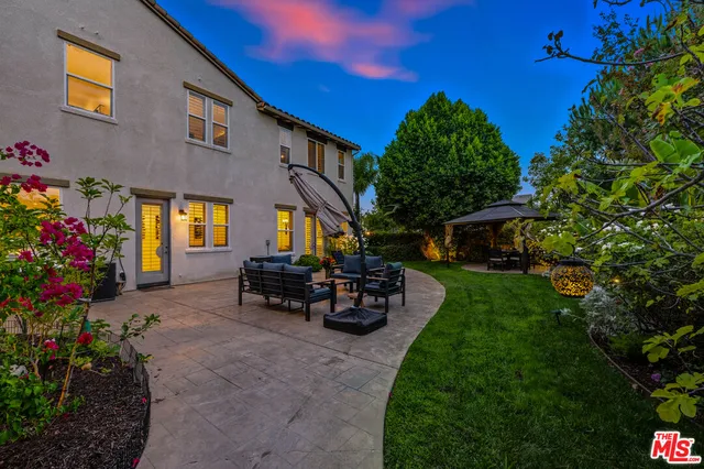 $1,745,000 | 22074 Sagebrook Road, Chatsworth, CA 91311