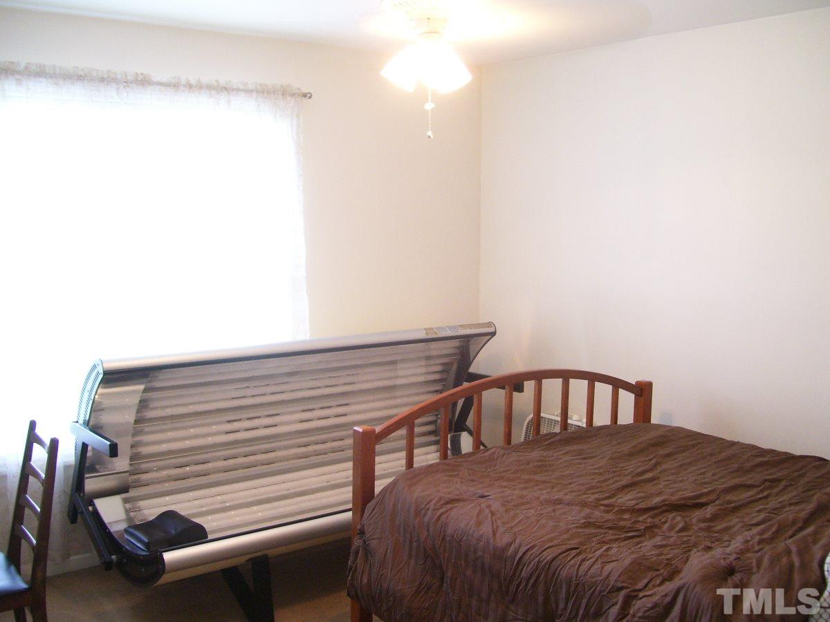 5071 Range Road Oxford, NC 27565 - Photo 14 of 19 Gallery Image 14