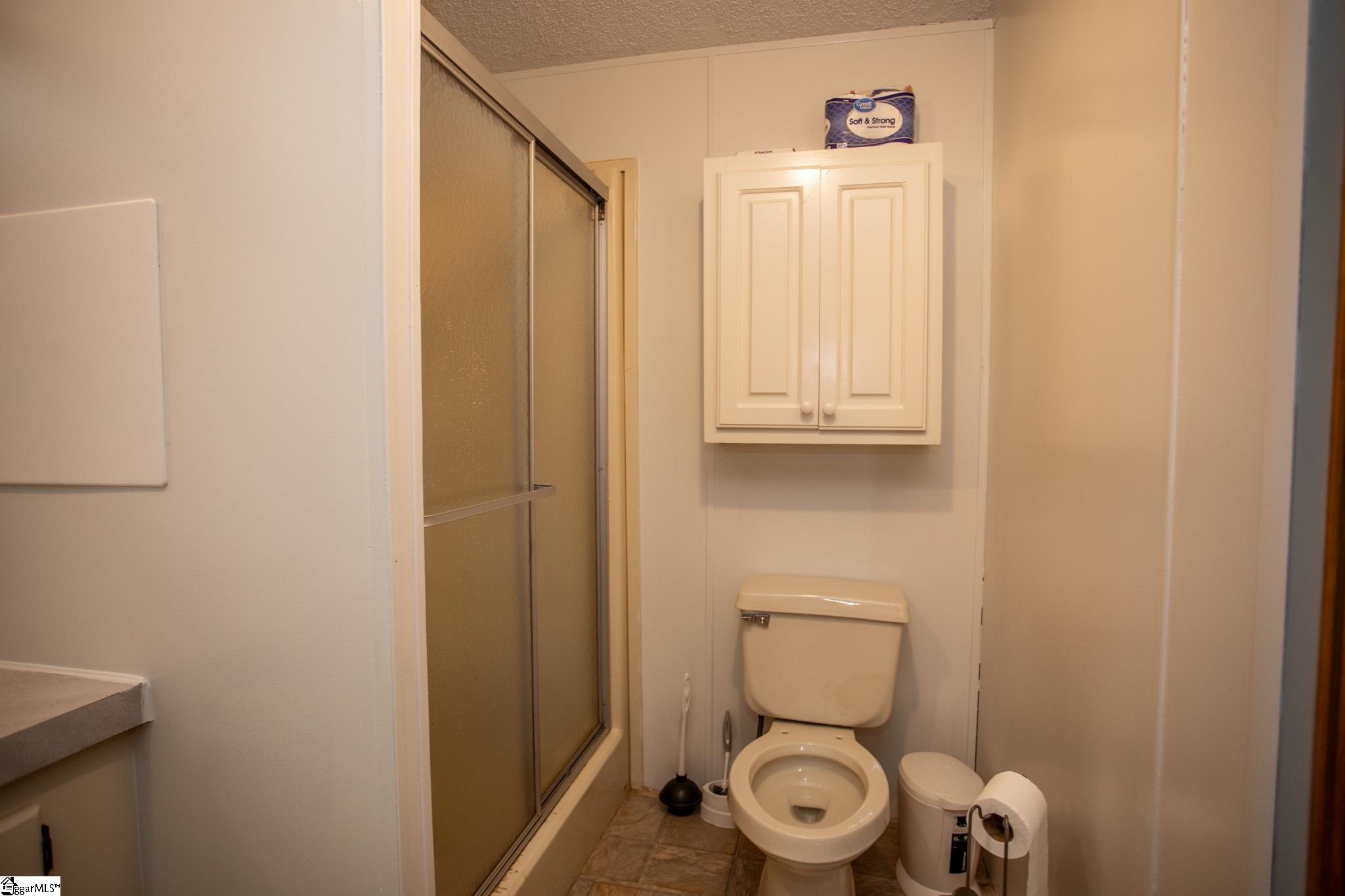 3365 West Georgia Road Piedmont, SC 29673 - Photo 19 of 32