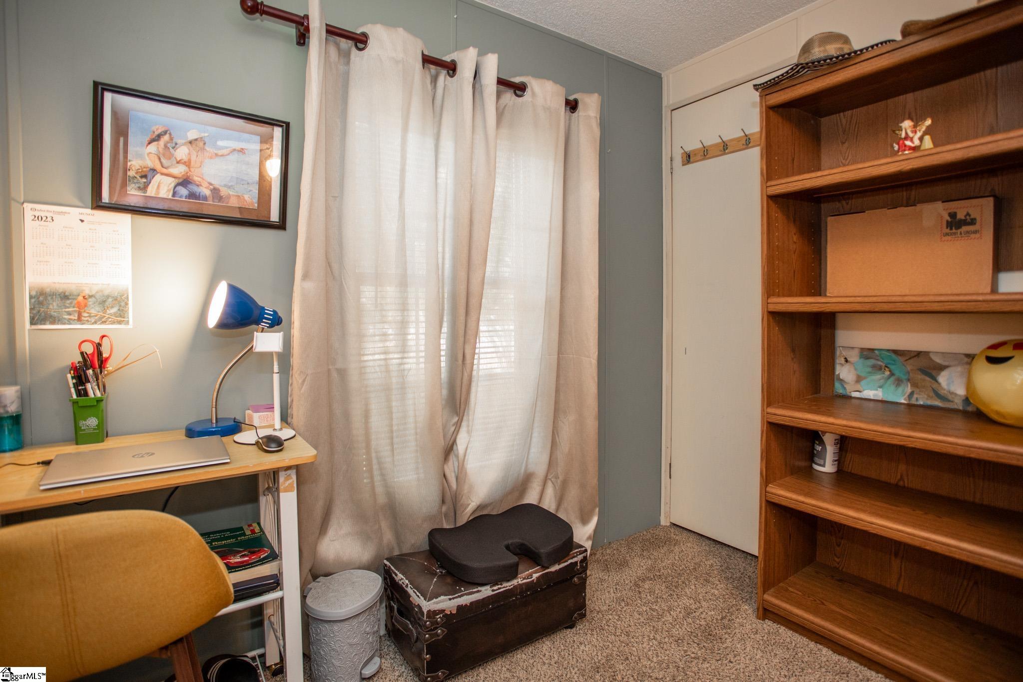 3365 West Georgia Road Piedmont, SC 29673 - Photo 24 of 32