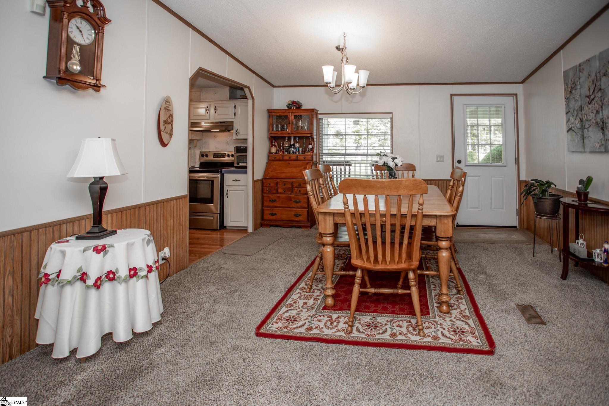 3365 West Georgia Road Piedmont, SC 29673 - Photo 9 of 32