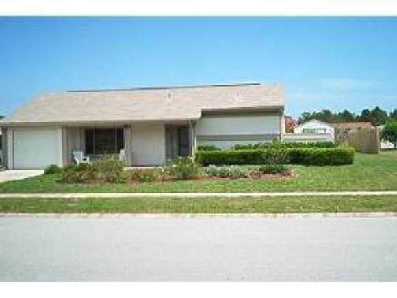 1013 Cromey Road Northeast Palm Bay, FL 32905 - Photo 1 of 6 Primary Photo