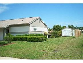 1013 Cromey Road Northeast Palm Bay, FL 32905 - Photo 3 of 6 Additional Photo