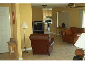 1013 Cromey Road Northeast Palm Bay, FL 32905 - Photo 4 of 6 Additional Photo