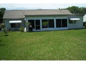 1013 Cromey Road Northeast Palm Bay, FL 32905 - Photo 5 of 6 Additional Photo