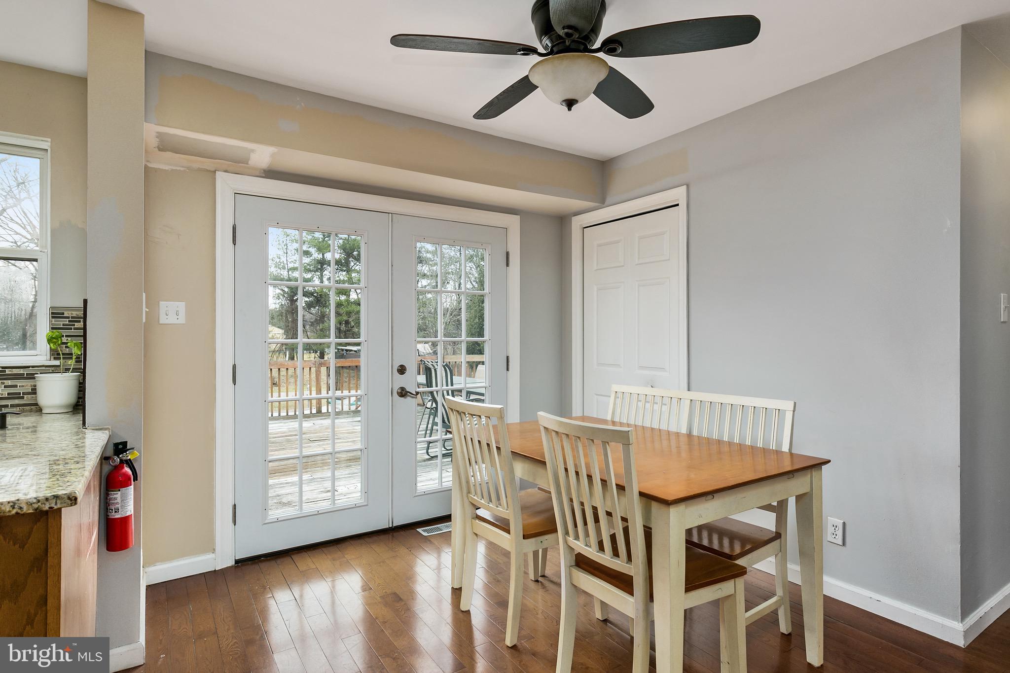 5128 Church Road Mount Laurel, NJ 08054 - Photo 11 of 25 EIK