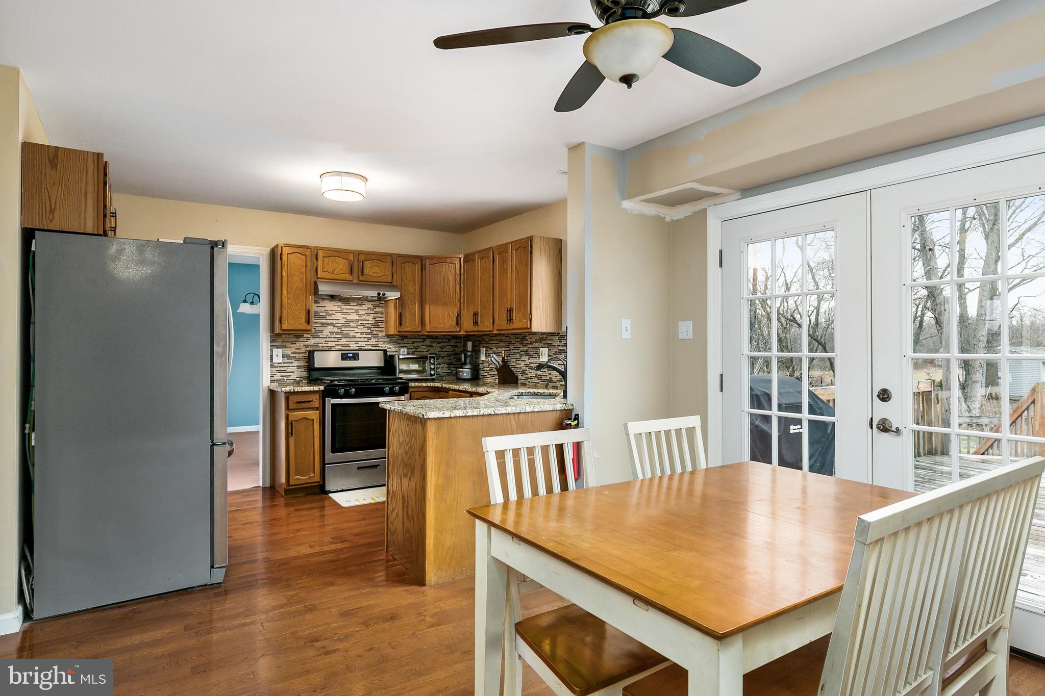 5128 Church Road Mount Laurel, NJ 08054 - Photo 12 of 25 EIK