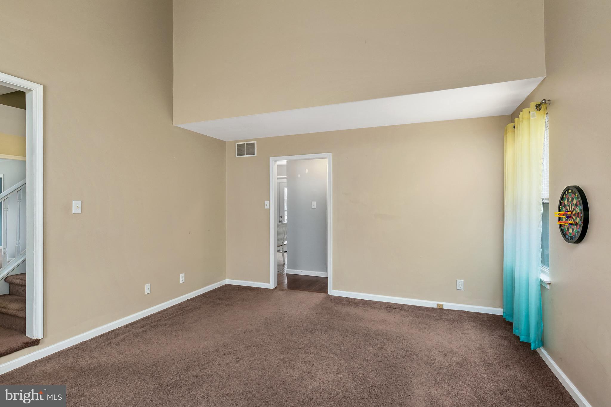5128 Church Road Mount Laurel, NJ 08054 - Photo 14 of 25 Family Room