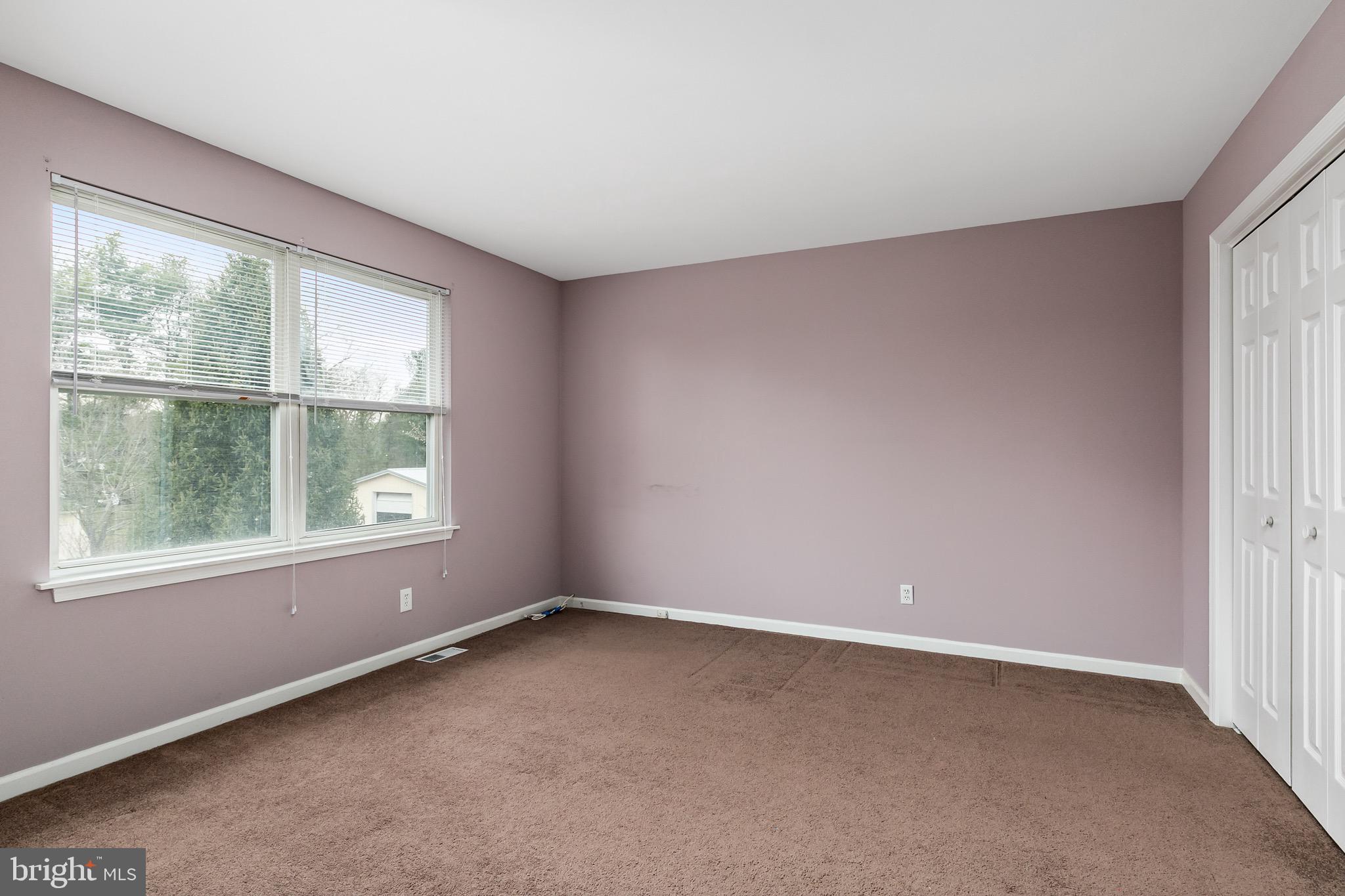 5128 Church Road Mount Laurel, NJ 08054 - Photo 19 of 25 Bedroom