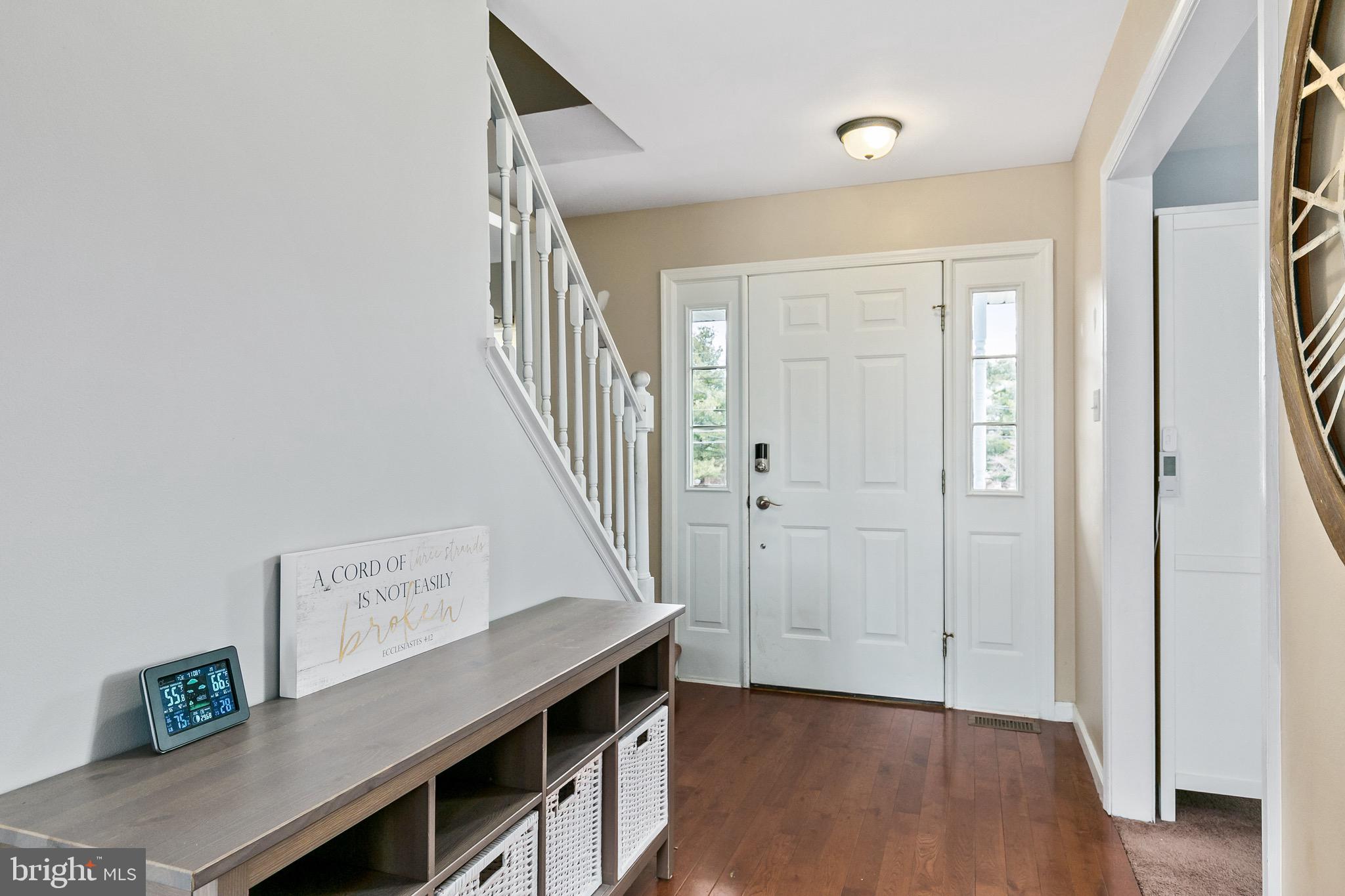 5128 Church Road Mount Laurel, NJ 08054 - Photo 4 of 25