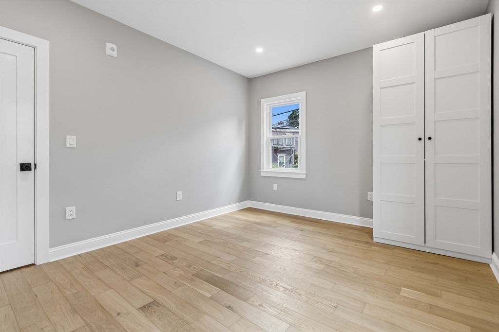 16 Hillside Street, Unit 1 Maynard, MA 01754 - Photo 25 of 30