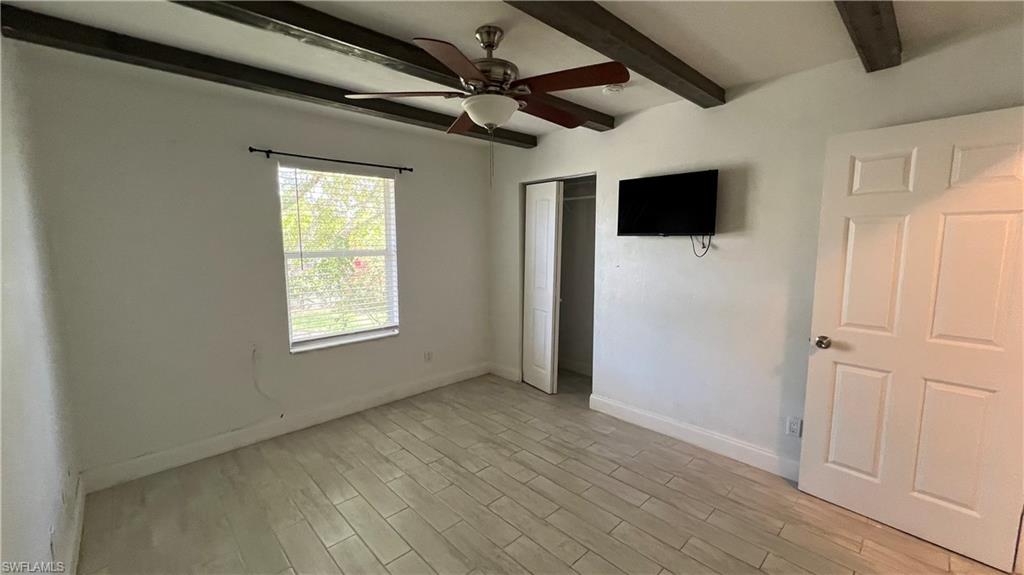 5374 Warren Street Naples, FL 34113 - Photo 25 of 50