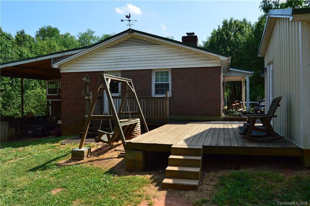 817 Chief Thomas Road Harmony, NC 28634 - Photo 14 of 24 Gallery Image 14