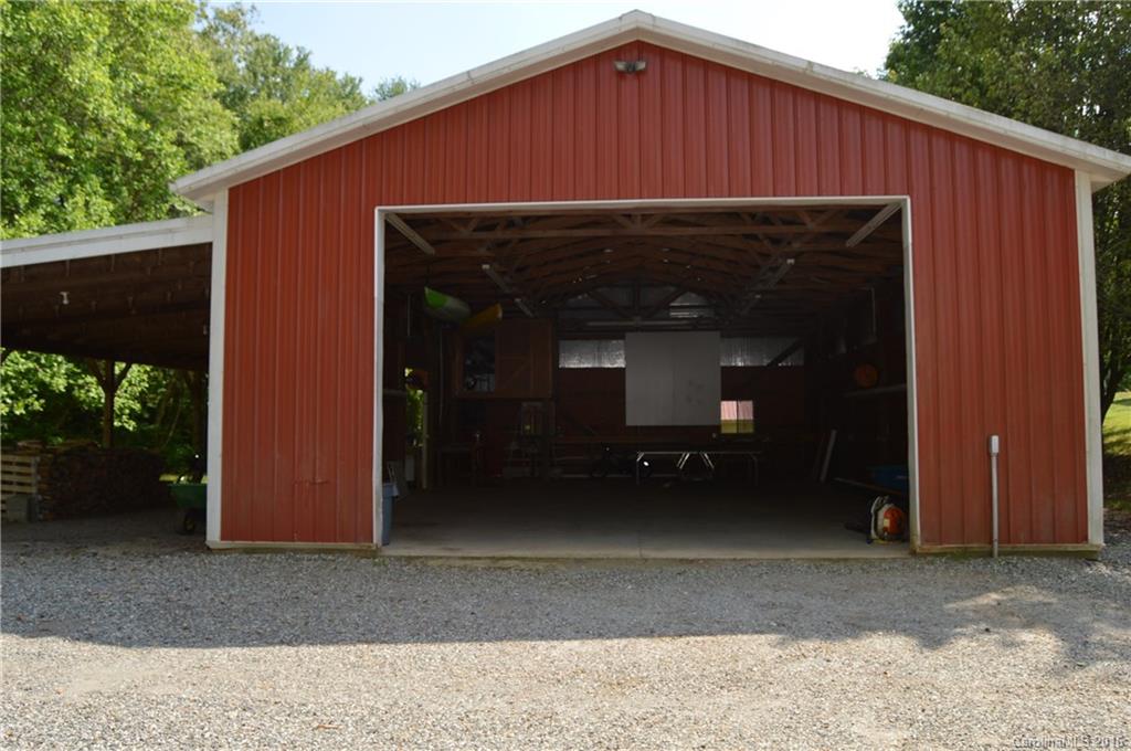 817 Chief Thomas Road Harmony, NC 28634 - Photo 18 of 24 Gallery Image 18