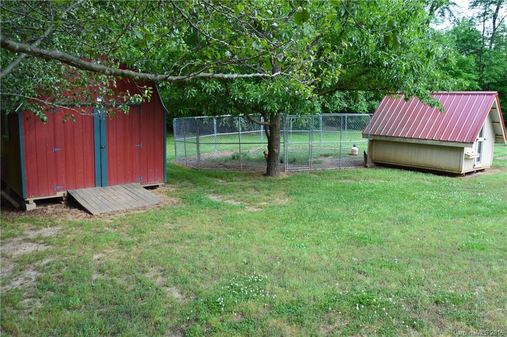 817 Chief Thomas Road Harmony, NC 28634 - Photo 21 of 24 Gallery Image 21