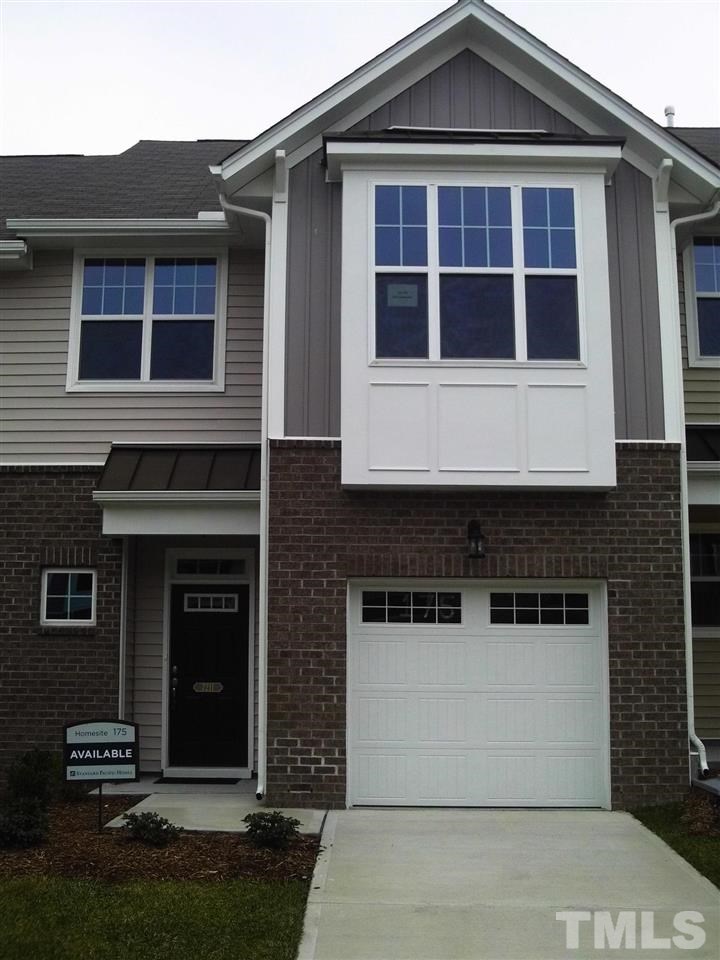 7211 Ladbrooke Street, Unit 175 Raleigh, NC 27617 - Photo 1 of 6 Gallery Image 1
