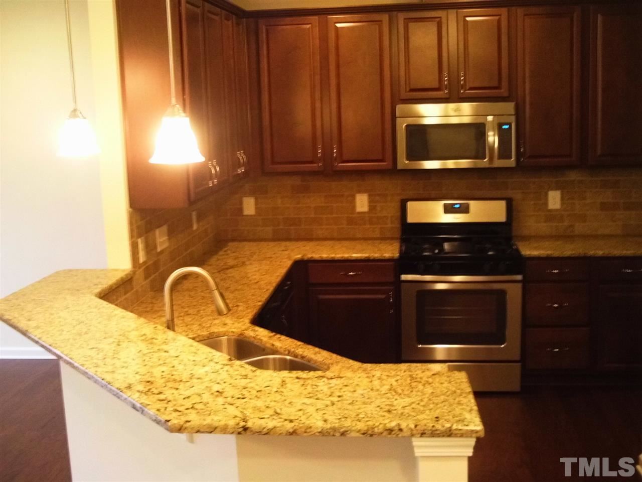 7211 Ladbrooke Street, Unit 175 Raleigh, NC 27617 - Photo 2 of 6 Gallery Image 2