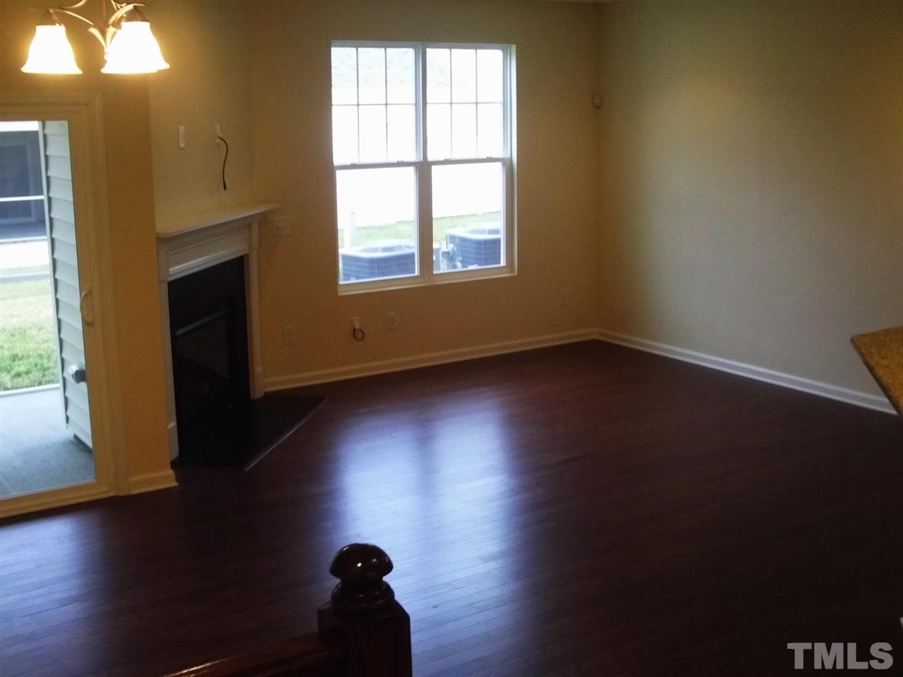7211 Ladbrooke Street, Unit 175 Raleigh, NC 27617 - Photo 3 of 6 Gallery Image 3