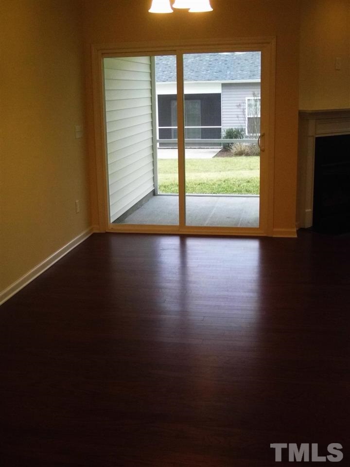 7211 Ladbrooke Street, Unit 175 Raleigh, NC 27617 - Photo 4 of 6 Gallery Image 4