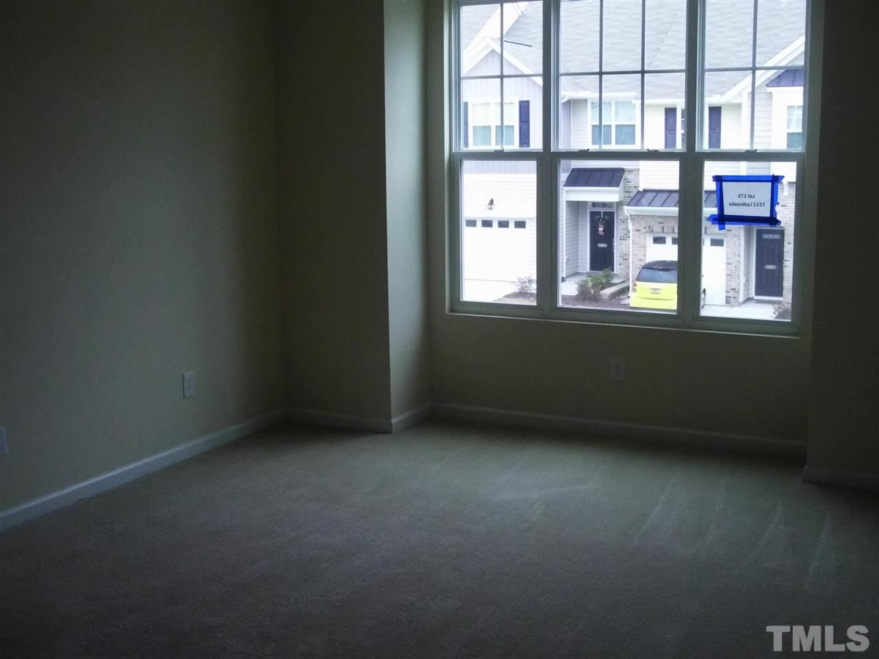 7211 Ladbrooke Street, Unit 175 Raleigh, NC 27617 - Photo 5 of 6 Gallery Image 5