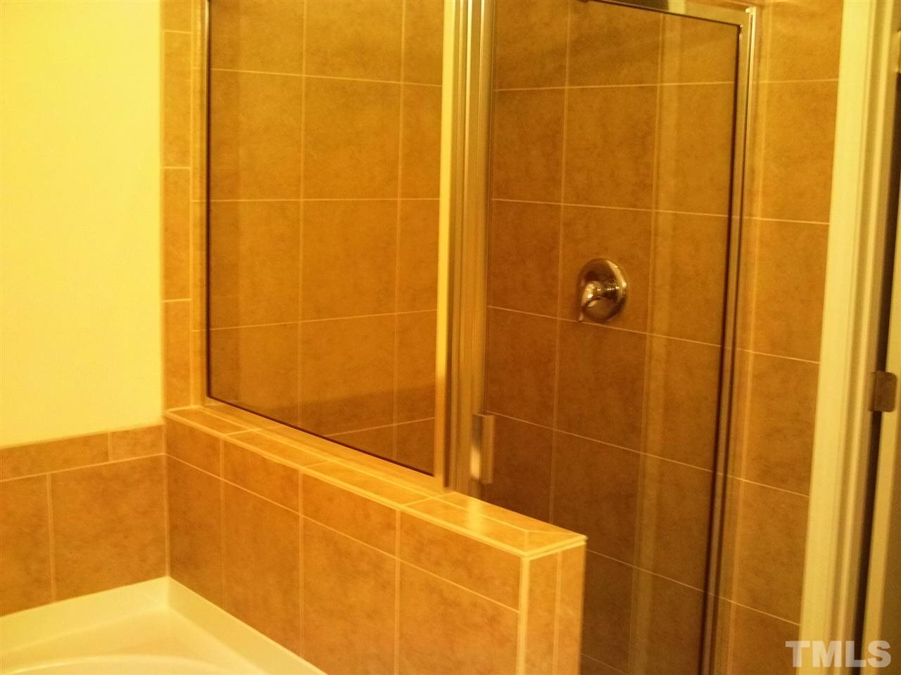 7211 Ladbrooke Street, Unit 175 Raleigh, NC 27617 - Photo 6 of 6 Gallery Image 6