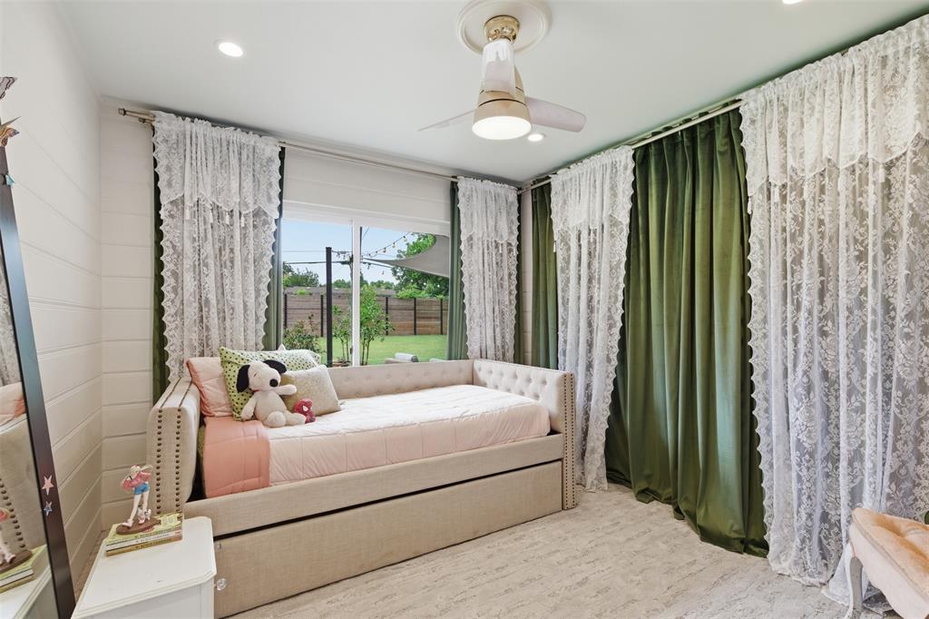 6475 Fortune Road Fort Worth, TX 76116 - Photo 19 of 39