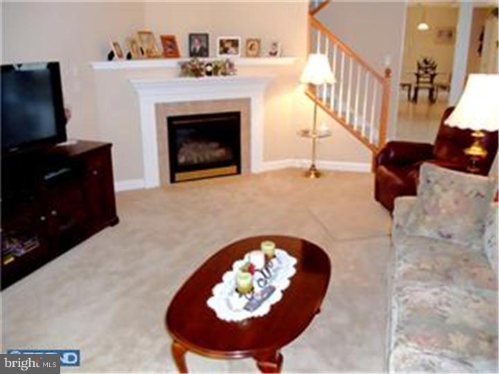 38 Michigan Drive Sinking Spring, PA 19608 - Photo 14 of 25 Gallery Image 14