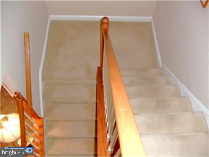 38 Michigan Drive Sinking Spring, PA 19608 - Photo 22 of 25 Gallery Image 22