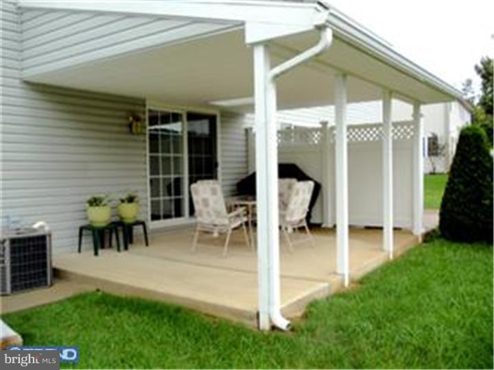 38 Michigan Drive Sinking Spring, PA 19608 - Photo 4 of 25 Gallery Image 4