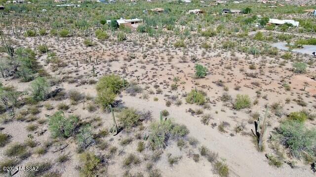 5175 North Gerhart Road Tucson, AZ 85745 - Photo 2 of 7