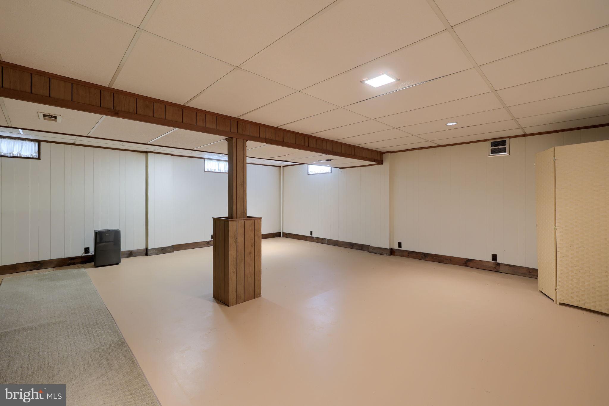 2143 Brockton Road Lancaster, PA 17601 - Photo 48 of 52
