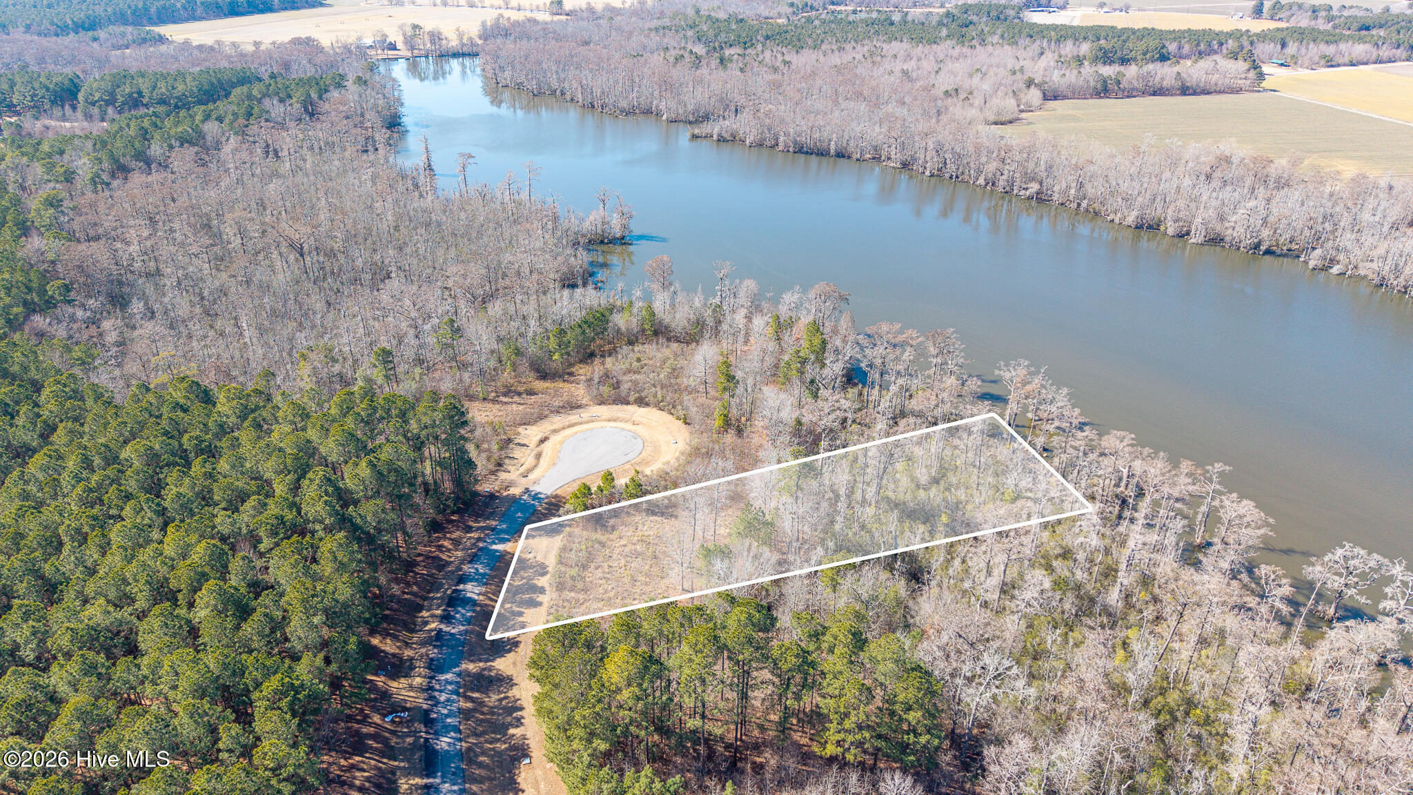 228 Nautical Way Edenton, NC 27932 - Photo 2 of 11 228 Nautical Way-03-1