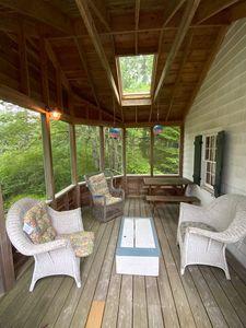 23 Drift Inn Road St. George, ME 04860 - Photo 23 of 36 av32