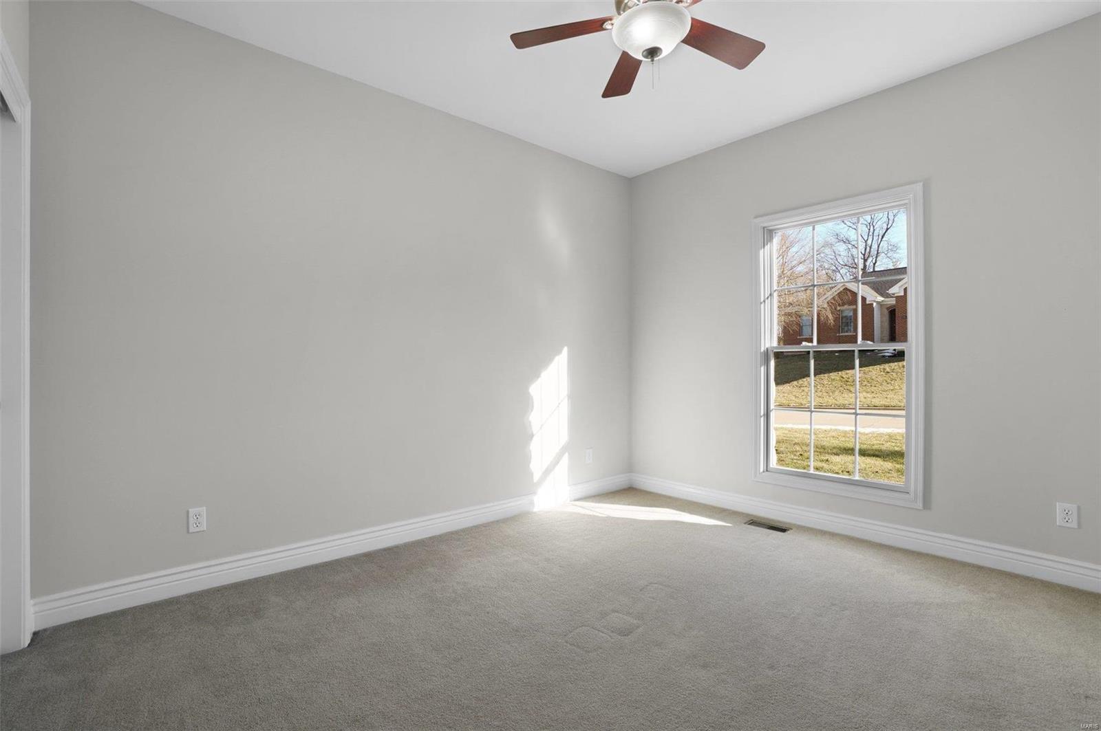 1969 Marquart Drive Washington, MO 63090 - Photo 14 of 26