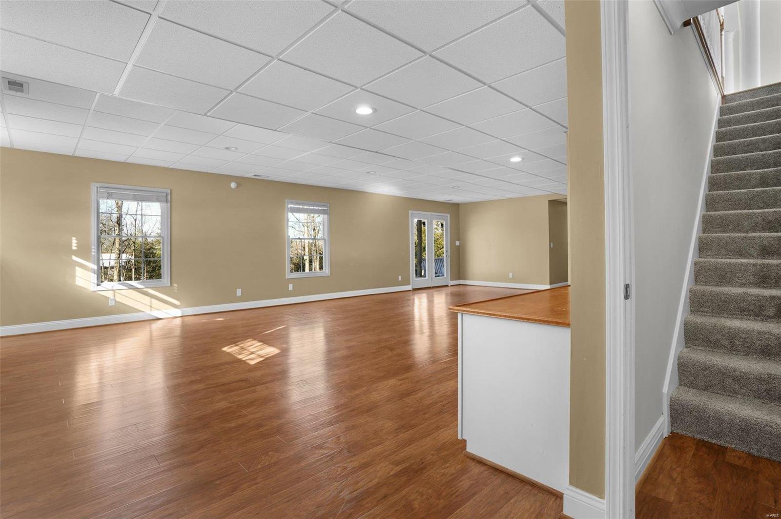 1969 Marquart Drive Washington, MO 63090 - Photo 17 of 26