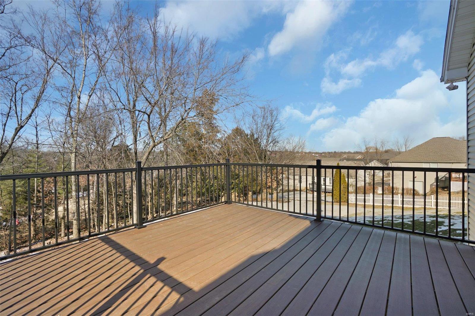 1969 Marquart Drive Washington, MO 63090 - Photo 23 of 26