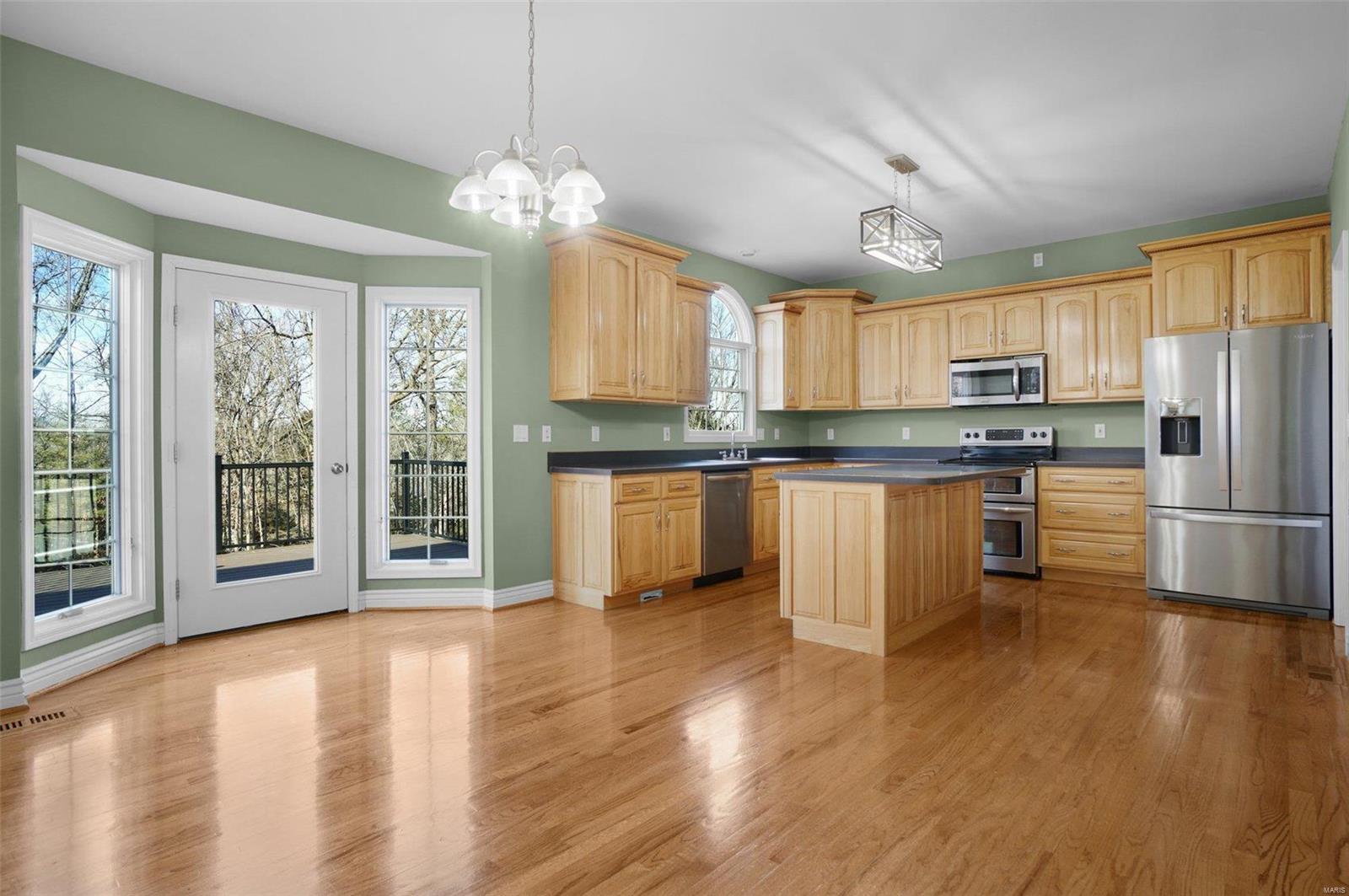 1969 Marquart Drive Washington, MO 63090 - Photo 6 of 26