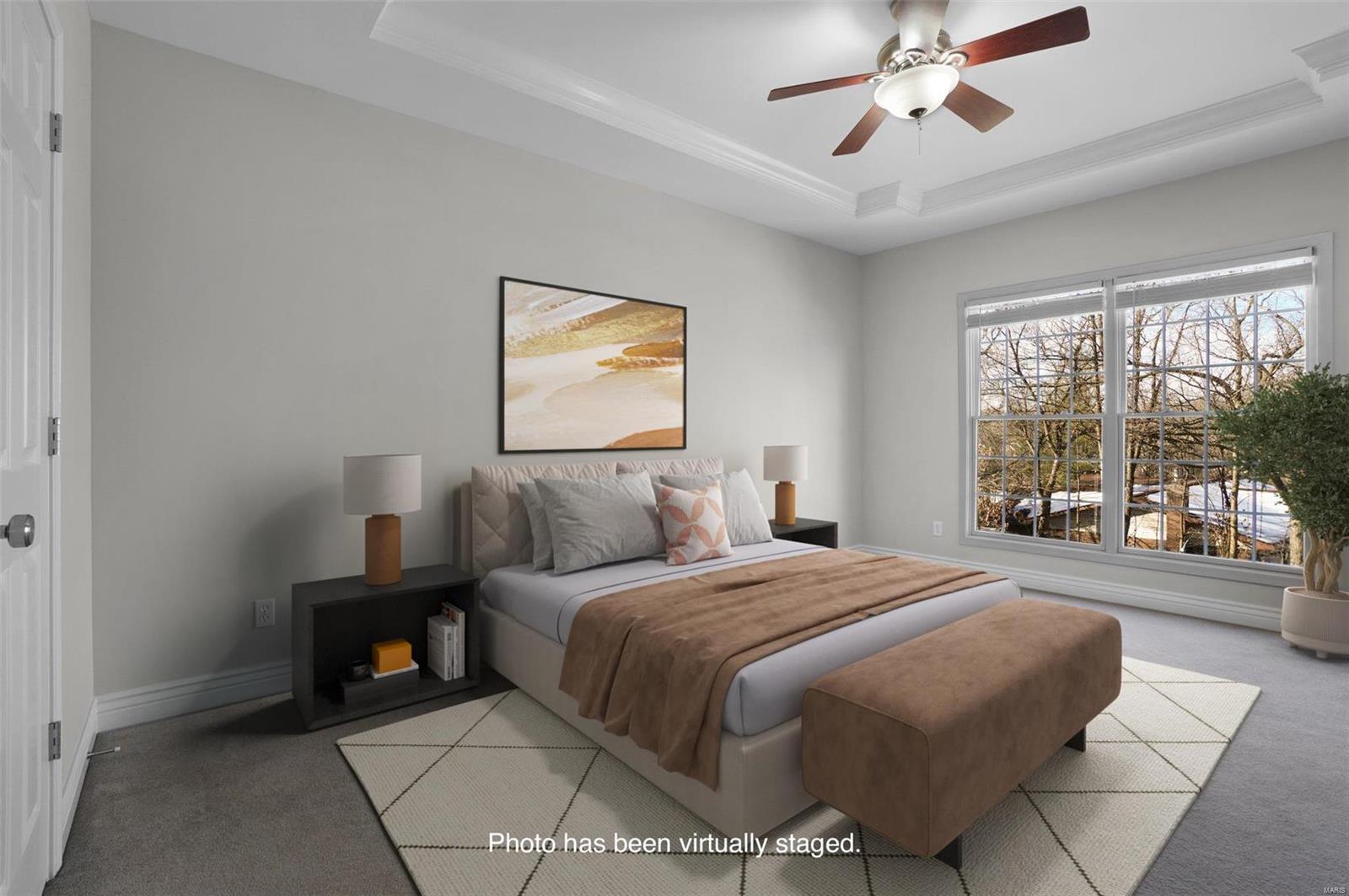 1969 Marquart Drive Washington, MO 63090 - Photo 10 of 26