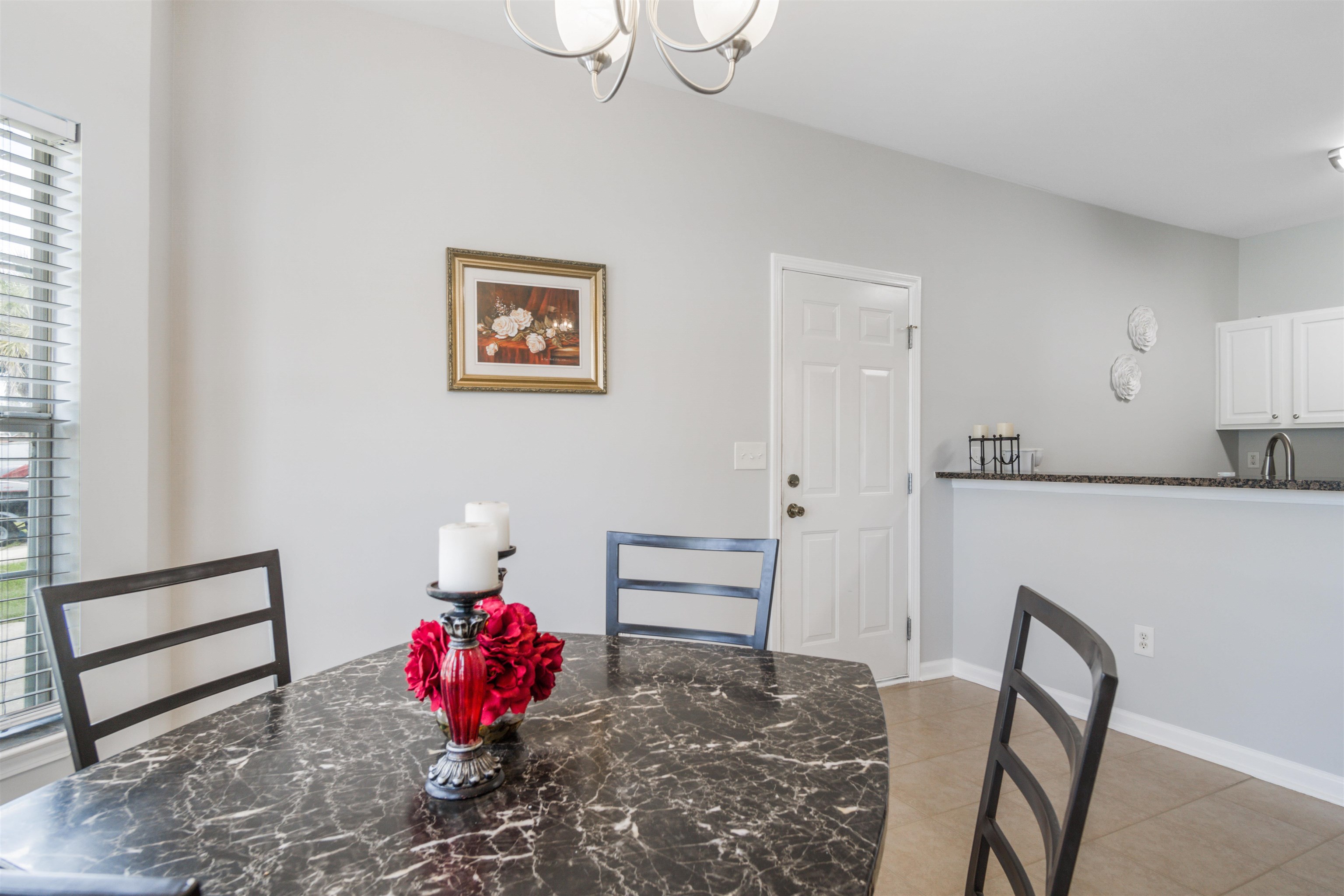 1322 Dominoe Trail Foley, AL 36535 - Photo 11 of 28