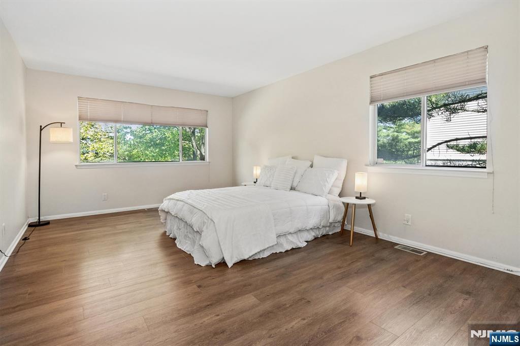 50 Lindsley Road, Unit 4 Cedar Grove, NJ 07009 - Photo 12 of 22 Gallery Image 12